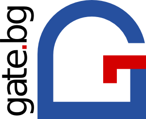 Gate.bg